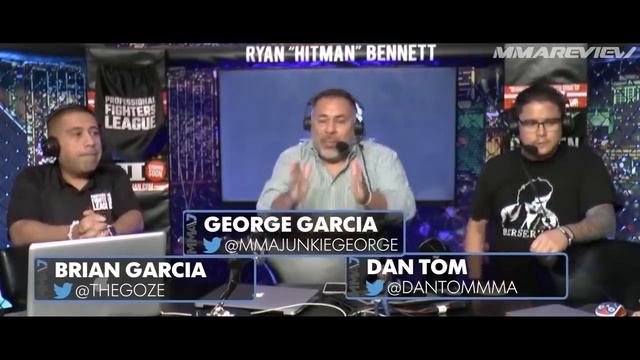 ОФИЦИАЛЬНО! ДЖОНС Vs СМИТ / ФЁДОР ПОКАЗАЛ ФОРМУ / КОРМЬЕ против ЛЕСНАРА