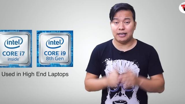 Laptop Buying Gyan: i3 vs i5 vs i7, Integrated vs Dedicated GraphicsCard, DosVsWindows, HDD vs SSD смотреть онлайн