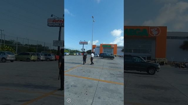 Fix a 360 pic, android смотреть онлайн