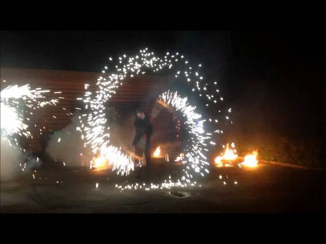 mix измененная музыка смотреть онлайн