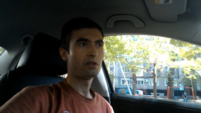 Отзыв №3, клиента А-БТИ смотреть онлайн