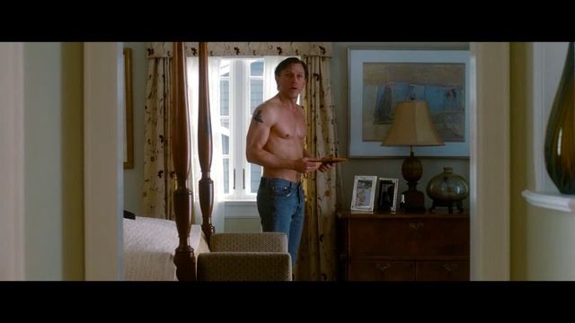 Dream House On Demand & Digital - Trailer