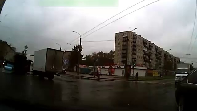 Битва трансформеров смотреть онлайн