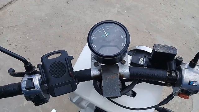 Рукус краснодар смотреть онлайн