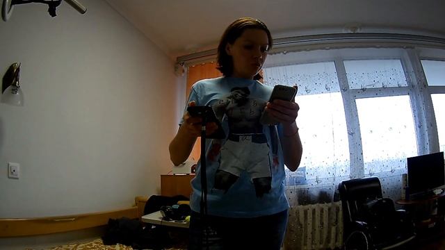 VLOG 2.0 : Пятница вечер. Роллы Якитория. смотреть онлайн