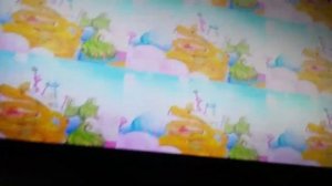 Музпривет от Волшебников двора(3)