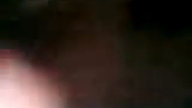 Пацан в белой футболке!!! К.Р.Ы.С.А!!!! смотреть онлайн