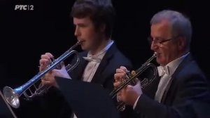 Strauss Rosen aus dem Süden