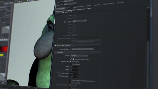 Обзор Wacom Cintiq Companion 512GB. смотреть онлайн