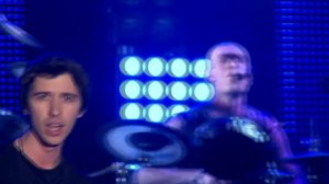 Дети Фристайла - Возвращайся