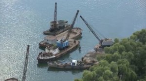 ПХЕНЬЯН - СТРОИТЕЛИ  2019 г