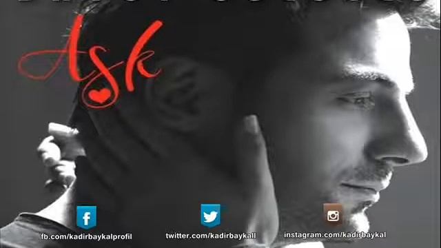 Davut Güloğlu Emine 2015 İzlesene com Video 2 смотреть онлайн