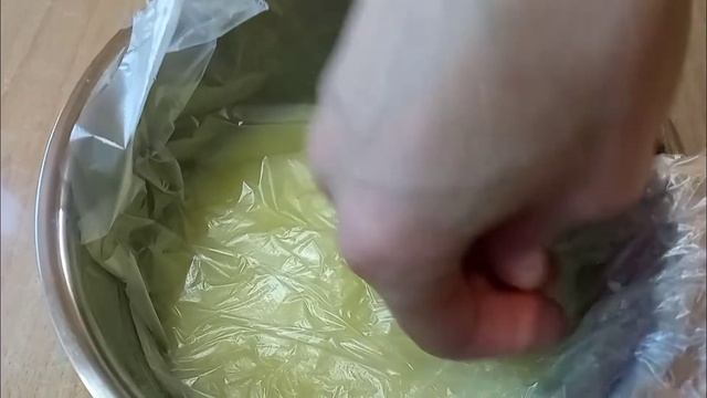 Крем Пломбир супер вкус #крем_пломбир смотреть онлайн