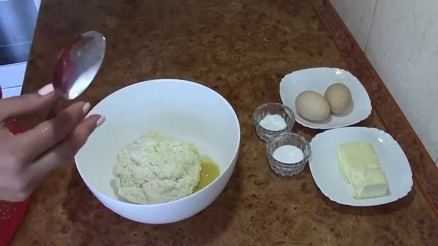 Плавленый сыр,в домашних условиях. смотреть онлайн