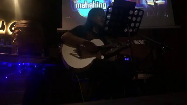 แป๊ะ Syndrome ร้องเพลง @ สถานีเบียร์วุ้น 17 ก.ย. 2562 смотреть онлайн