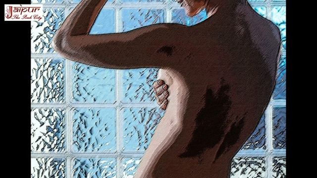 स्तनों का आकार कैसे बढ़ायें - breast size badhane ke gharelu upay - How To Increase Breast Size смотреть онлайн