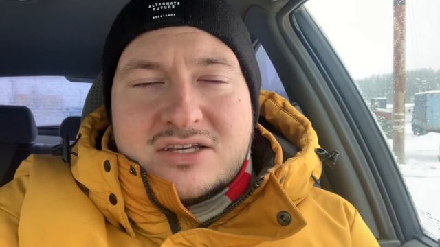 Минусы работы в большой компании, такой как СДЭК смотреть онлайн