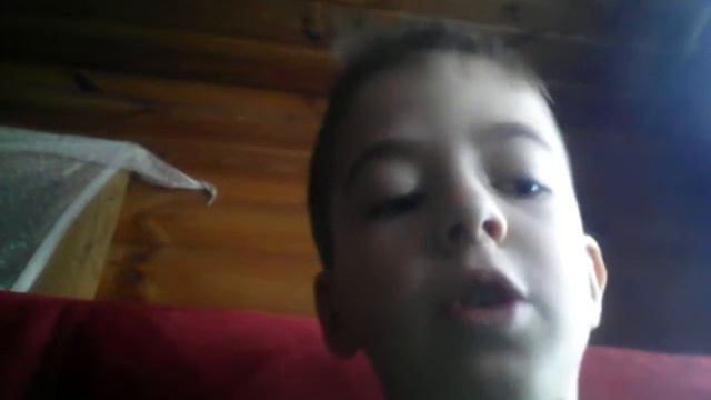 Плохой звук! Обзор игры Клэш рояль! смотреть онлайн