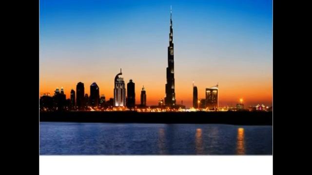 Levtech Consulting Services India,Microsoft Power BI Service In Bengaluru смотреть онлайн