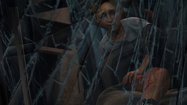 Прохождение PS 5 The Last of Us Remastered # 1 смотреть онлайн