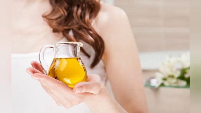 ЭТИ МАСЛА ЗАМЕДЛЯЮТ СТАРЕНИЕ КОЖИ!ДОЛГАЯ МОЛОДОСТЬ И УХОЖЕННЫЙ ВИД ?% смотреть онлайн