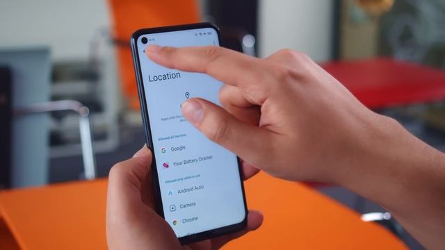 Realme 9 Pro full review смотреть онлайн
