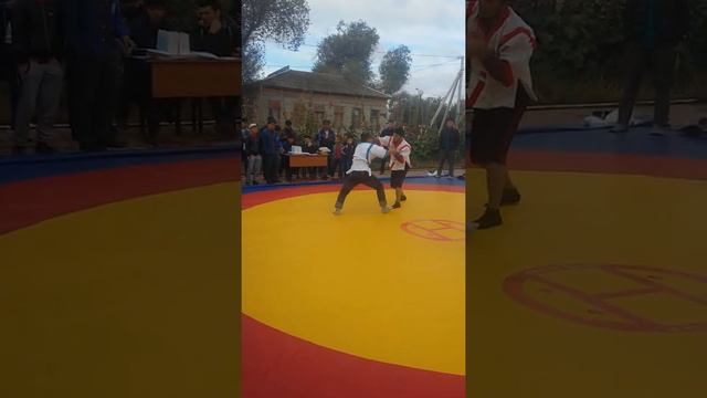 12 сентября 2016 г. смотреть онлайн