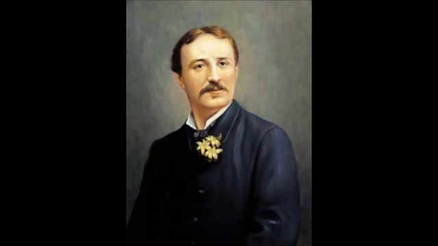 Luigi Denza - Funiculi, Funicula [HQ] смотреть онлайн