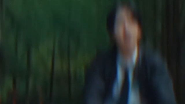 Минхо/Джисон - мои океаны, мои водопады #minsung