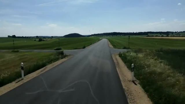 Дальнебой эвропе тем кому за 50. Канал легенда 90. смотреть онлайн