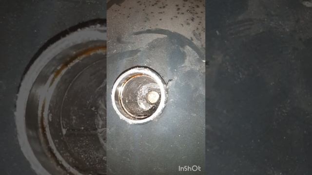 Ремонт Ardo Anna 600 смотреть онлайн