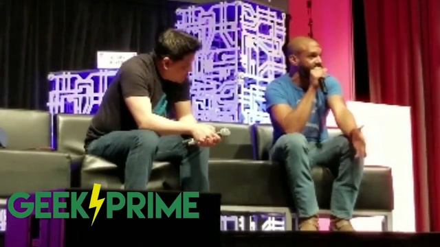 Teen Titans Season 6 EXPLAINED! Rumors & Speculation смотреть онлайн