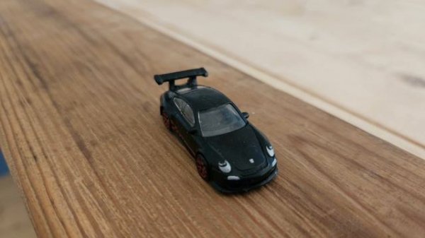 песня не моя soska 69 чёрная машина