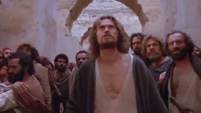 Господь не еврей смотреть онлайн