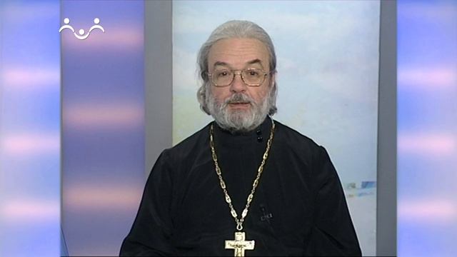 Мне нужен совет. Испытания (2)