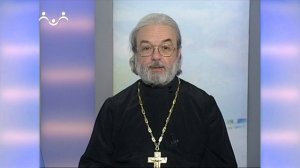 Мне нужен совет. Испытания (2)