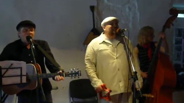 потап и корешки смотреть онлайн