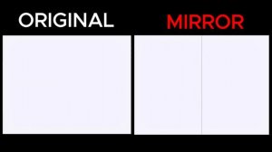 💥 KAZAKH ALPHABET LORE (А Я…) BUT MIRROR | Full Version Alphabet