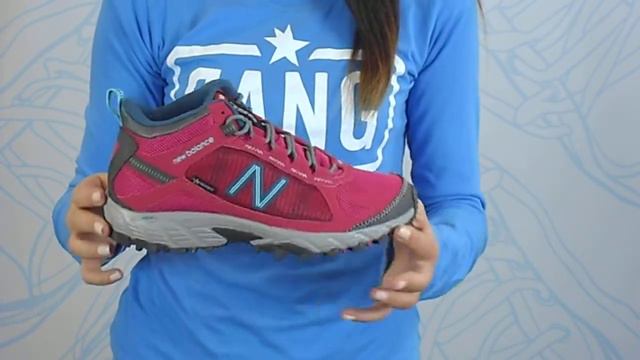 Planeta Sport - New Balance patika WO790HMB - www.planetasport.rs смотреть онлайн