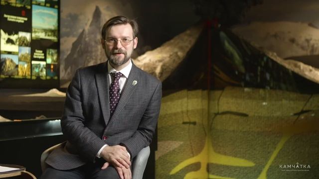 Лекция №2 смотреть онлайн