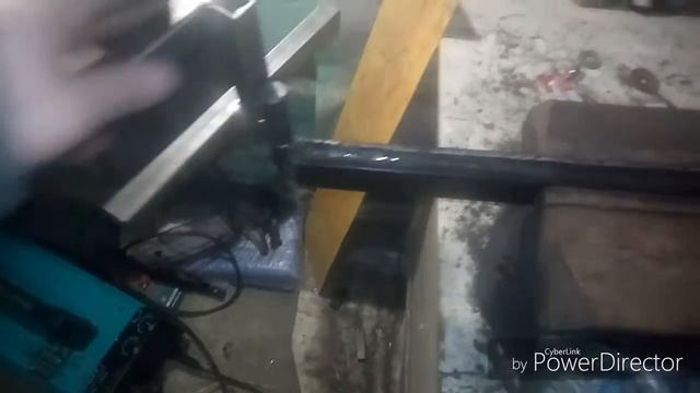 Крепление для Жк телевизора на стену своими руками. смотреть онлайн