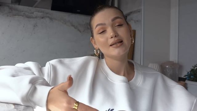 Я ПЕРЕЕХАЛА К ПАРНЮ? смотреть онлайн