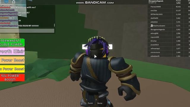 how to move fast or walk ROBLOX game смотреть онлайн