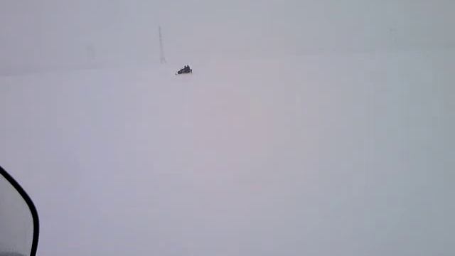 ТАЙГА БАРС и ЛЮНКС-800