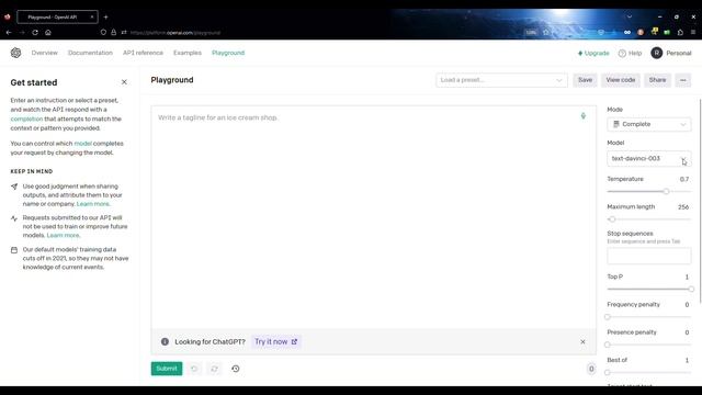 Master ChatGPT in 2 minutes! Learn the Ease to use ChatGPT potential now! | Most Interesting Clips смотреть онлайн