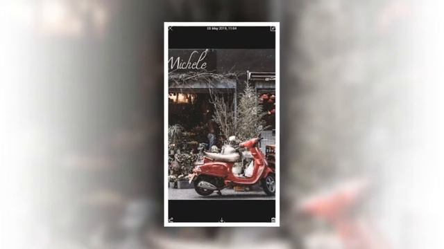 Download 1998 Cam - Vintage Camera v1.6.8 (Pro) смотреть онлайн