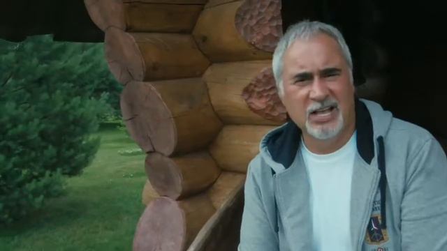 Денис Клявер Когда ты станешь большим