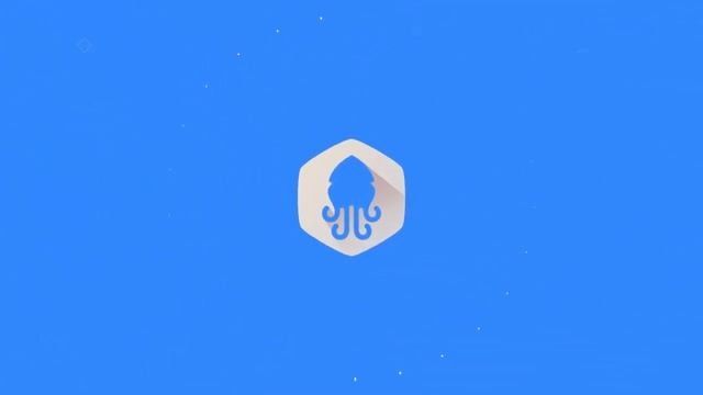 Say hello to your new favorite headless CMS! | SquidexCms смотреть онлайн