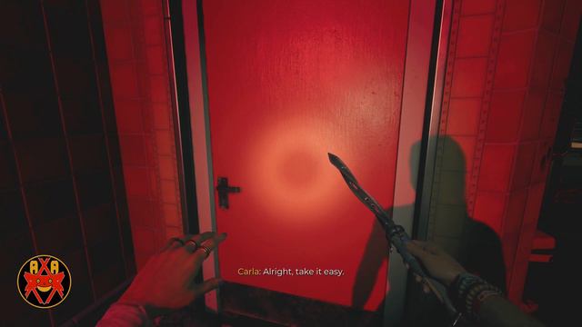 Dead Island 2 (4K 60FPS) - Lost and Found Quest Walkthrough - Missing: Rainier смотреть онлайн