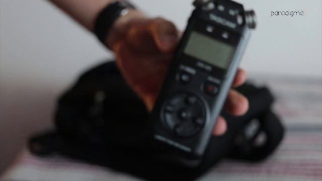 ¿Qué hay en mi bolso? - Edición 2020 смотреть онлайн